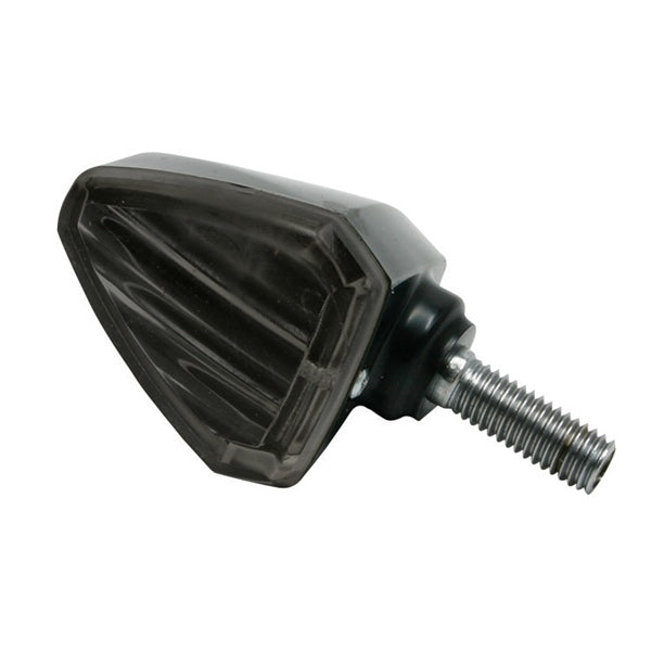 DRC/ZETA/UNIT 601 LED Flashers (023101)