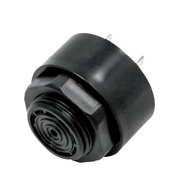 DRC/ZETA/UNIT Replacement IC Horn (023108)