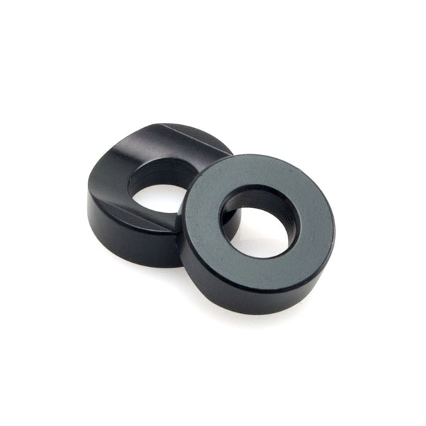 DRC/ZETA/UNIT Rim Lock Spacers (023122)