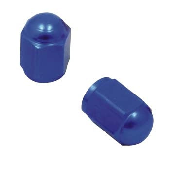 DRC/ZETA/UNIT Valve Cap (023132)