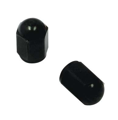 DRC/ZETA/UNIT Valve Cap (023134)