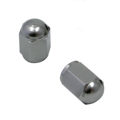 DRC/ZETA/UNIT Valve Cap (023135)