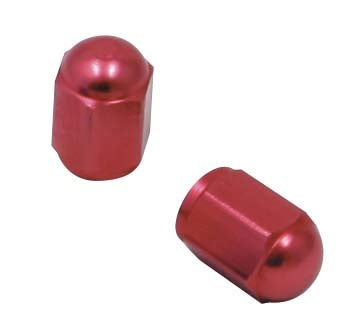 DRC/ZETA/UNIT Valve Cap (023136)
