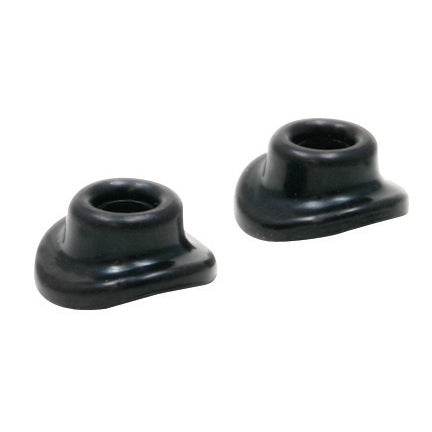 DRC/ZETA/UNIT Air Valve Mud Guard (023137)