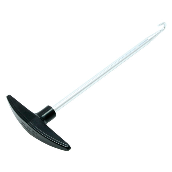 DRC/ZETA/UNIT Spring Hook Tool (023311)
