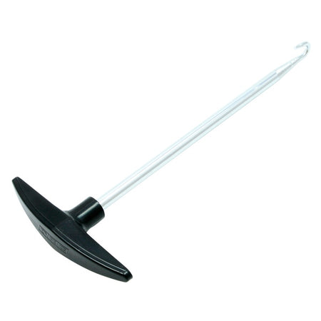 DRC/ZETA/UNIT Spring Hook Tool (023311)