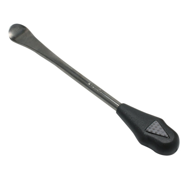 DRC/ZETA/UNIT Pro Spoon Tire Lever (023312)