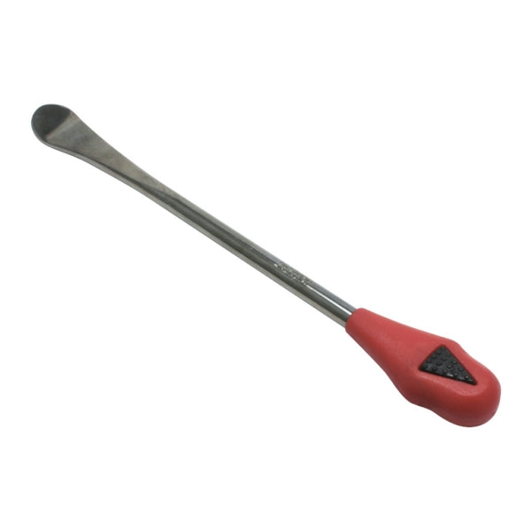 DRC/ZETA/UNIT Levier de pneu "Pro Spoon" (023315)