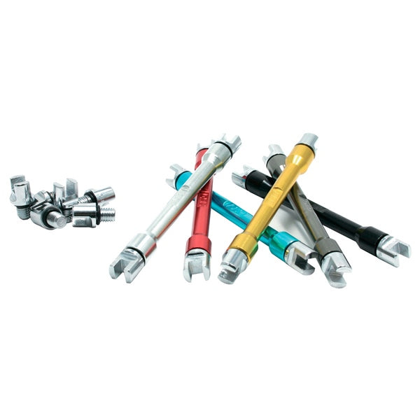 DRC/ZETA/UNIT Pro Spoke Wrench (023323)