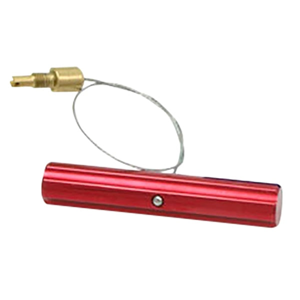 DRC/ZETA/UNIT Air Valve Puller (023340)