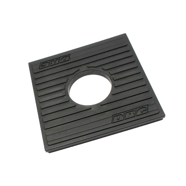 DRC/ZETA/UNIT Stand Replacement Top Plate (023345)