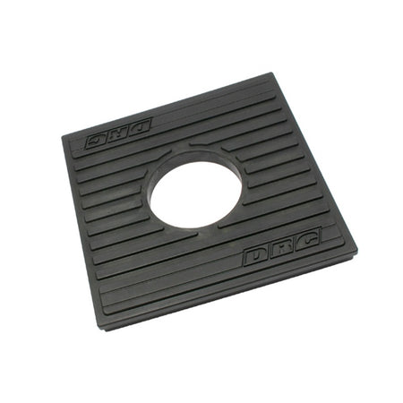 DRC/ZETA/UNIT Stand Replacement Top Plate (023345)