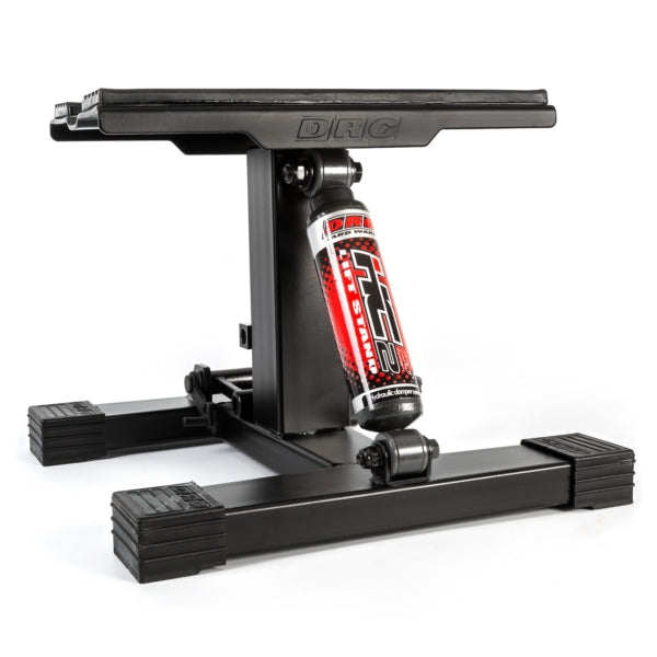 DRC/ZETA/UNIT HC2 Lift Stand (023346)