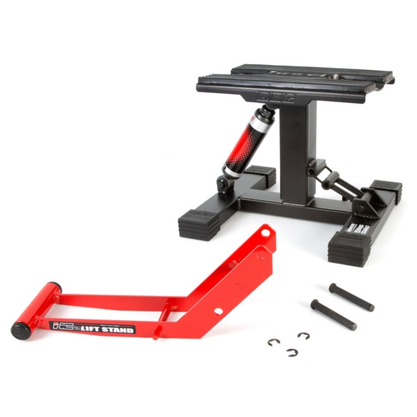 DRC/ZETA/UNIT HC2 Lift Stand (023346)