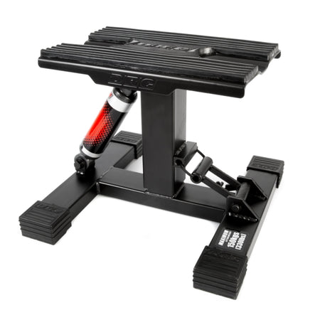 DRC/ZETA/UNIT HC2 Lift Stand (023346)