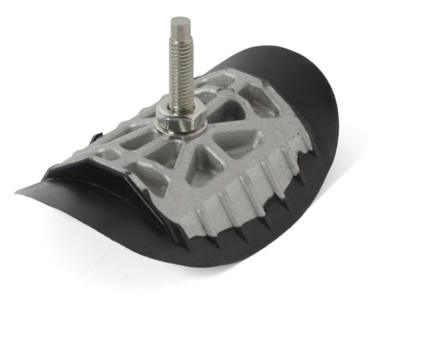 DRC/ZETA/UNIT Rim Lock (023367)