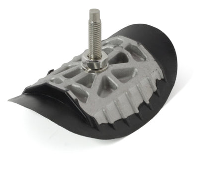 DRC/ZETA/UNIT Rim Lock (023367)
