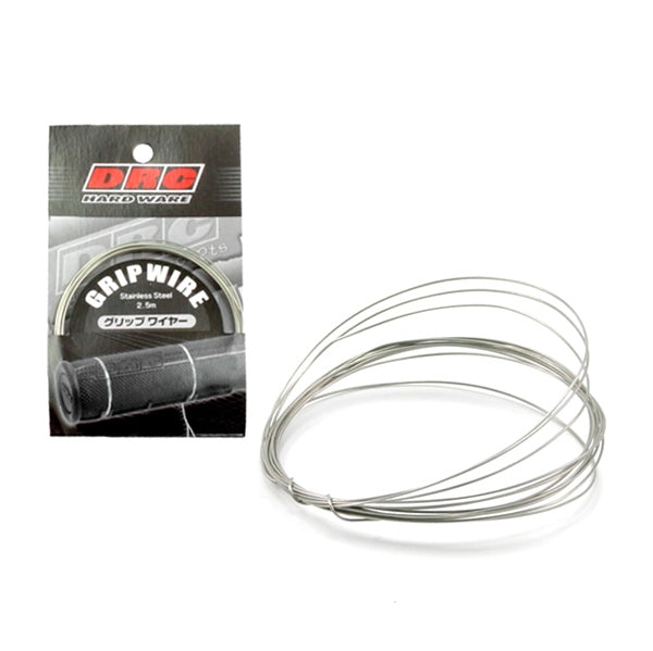 DRC/ZETA/UNIT Grip Wire (023411)