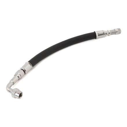 DRC/ZETA/UNIT Air Valve Extension (023412)