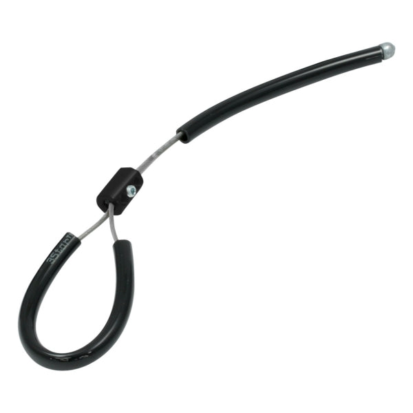 DRC/ZETA/UNIT Brake Saver (023413)