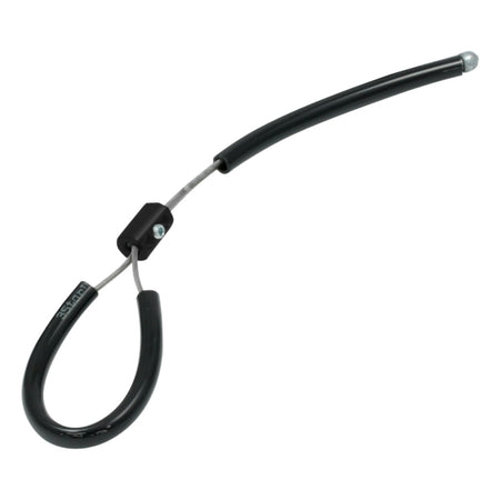 DRC/ZETA/UNIT Brake Saver (023413)