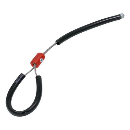 DRC/ZETA/UNIT Brake Saver (023415)