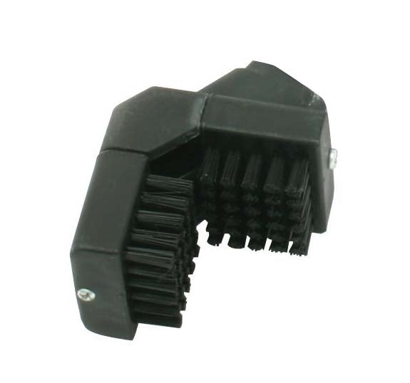DRC/ZETA/UNIT Replacement Brush for Drive Chain (023424)