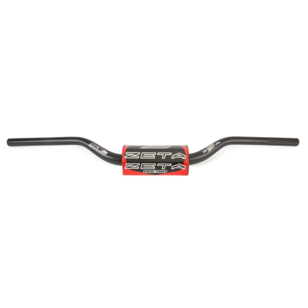 DRC/ZETA/UNIT SX-3 Handlebar (023465)