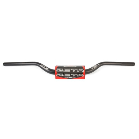 DRC/ZETA/UNIT SX-3 Handlebar (023465)