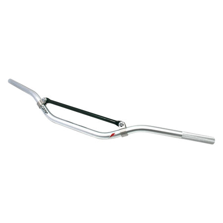 DRC/ZETA/UNIT Comp Handlebar 7/8" (22.2 mm) (023477)
