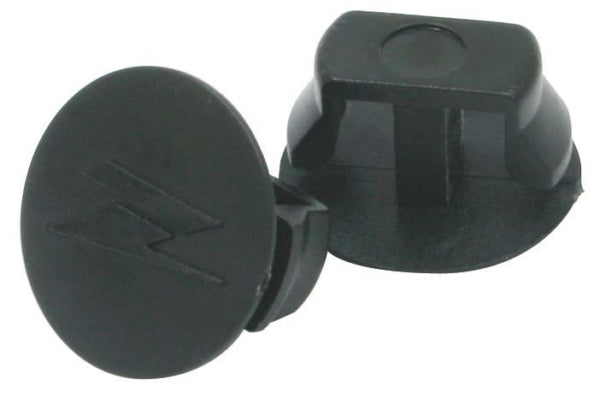 DRC/ZETA/UNIT Comp Handlebar 7/8" (22.2 mm) (023477)