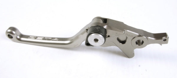 DRC/ZETA/UNIT Pivot Lever CP (023489)