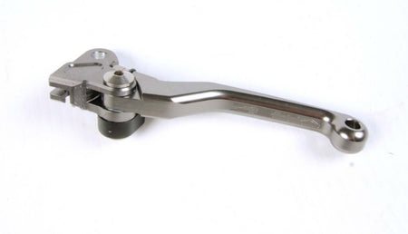 DRC/ZETA/UNIT Pivot Lever CP (023493)