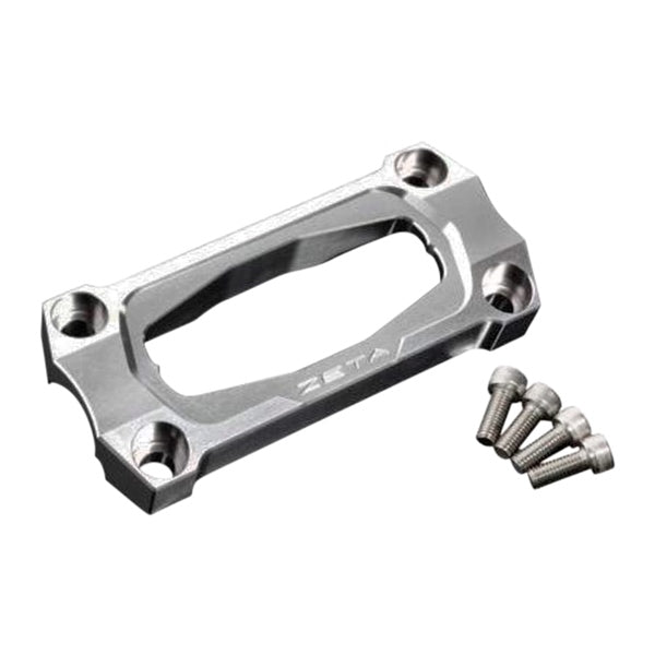 DRC/ZETA/UNIT Handlebar Stabilizer (023731)