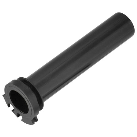 DRC/ZETA/UNIT Throttle Tube (023748)