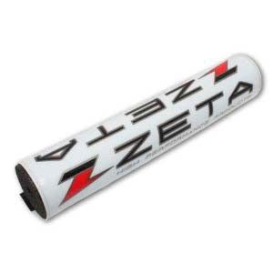 DRC/ZETA/UNIT Comp Barpad (023786)
