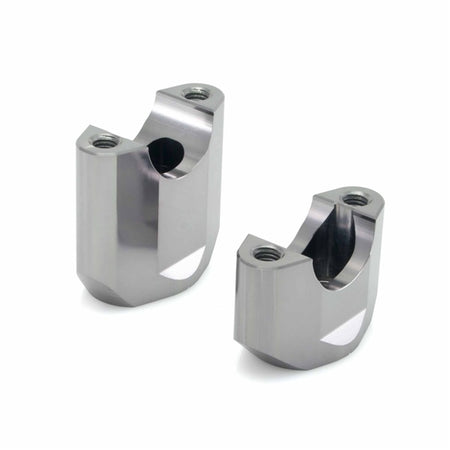 DRC/ZETA/UNIT Lower Bar Clamp (023832)