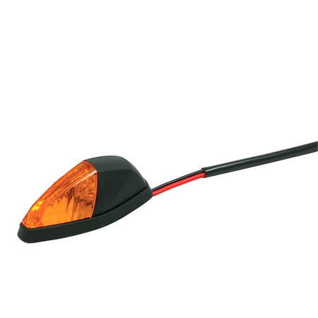 DRC/ZETA/UNIT 586 Led Flashers (023853)
