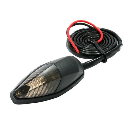 DRC/ZETA/UNIT 586 Led Flashers (023854)