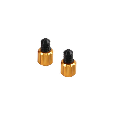 DRC/ZETA/UNIT Air Valve Cap Valve Wrench (023861)