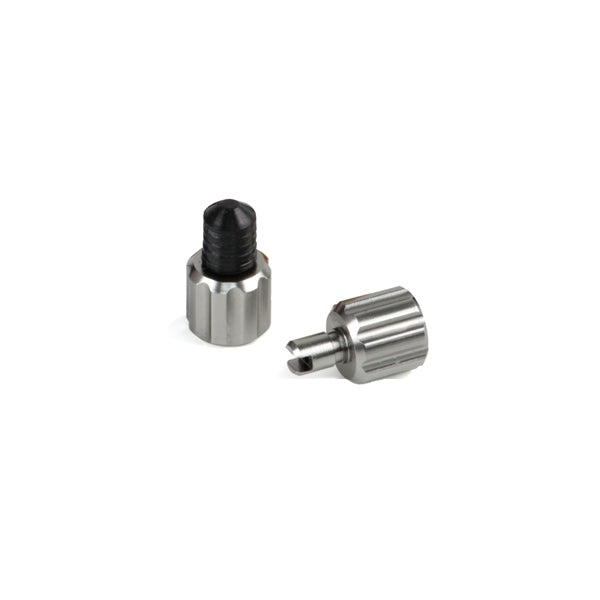 DRC/ZETA/UNIT Air Valve Cap Valve Wrench (023863)