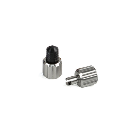 DRC/ZETA/UNIT Air Valve Cap Valve Wrench (023863)