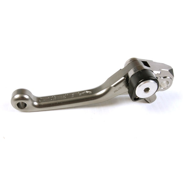 DRC/ZETA/UNIT Pivot Lever CP (023912)
