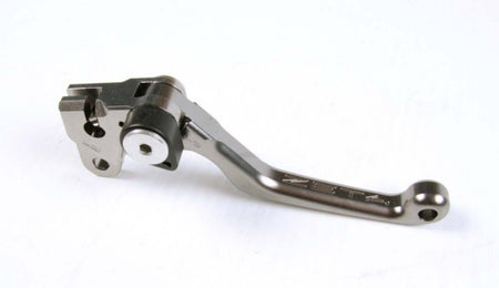 DRC/ZETA/UNIT Pivot Lever CP (023493)