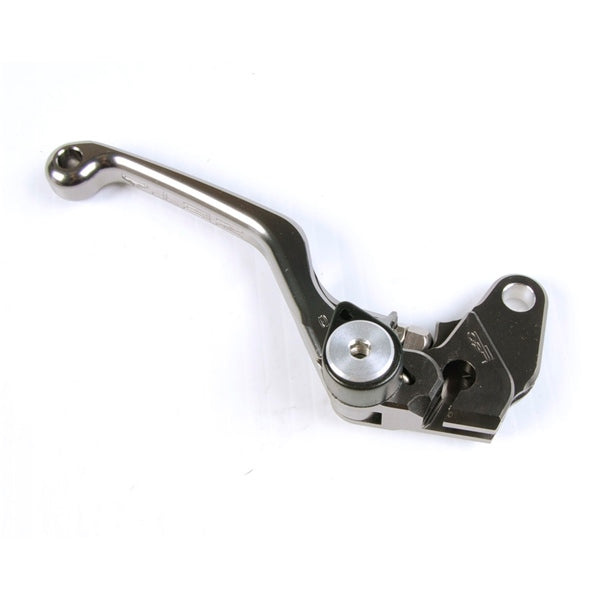 DRC/ZETA/UNIT Pivot Lever CP (023919)