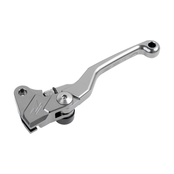 DRC/ZETA/UNIT Pivot Lever CP (023922)