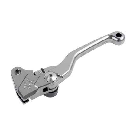 DRC/ZETA/UNIT Pivot Lever CP (023922)
