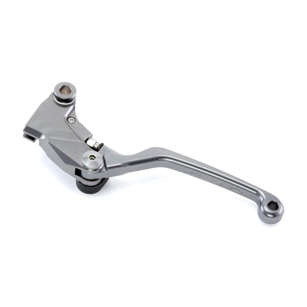 DRC/ZETA/UNIT Pivot Lever CP (023922)
