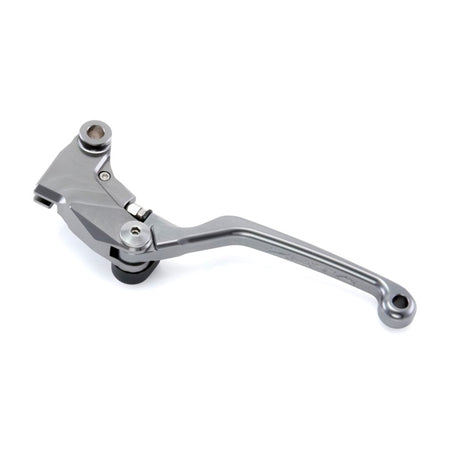 DRC/ZETA/UNIT Pivot Lever CP (023922)