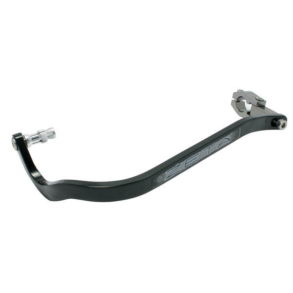 DRC/ZETA/UNIT Armor Handguards Bend (023931)